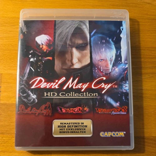 Playstation 3 devil - playstation, /