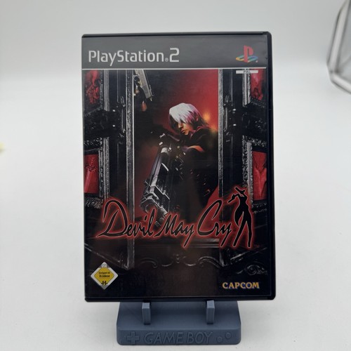 Ps2 sony playstation 2 - /,