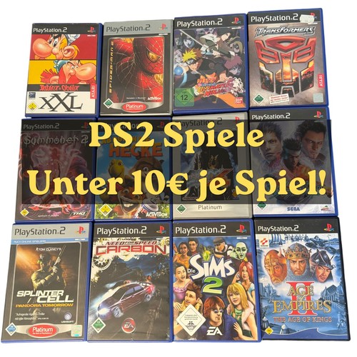 Sony playstation ps2 - sony,