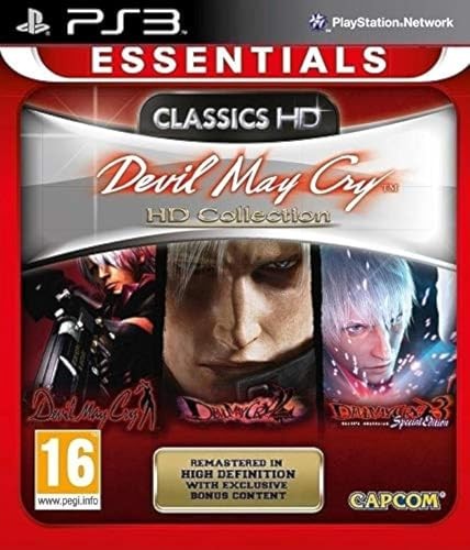 Ps3 playstation devil - /,