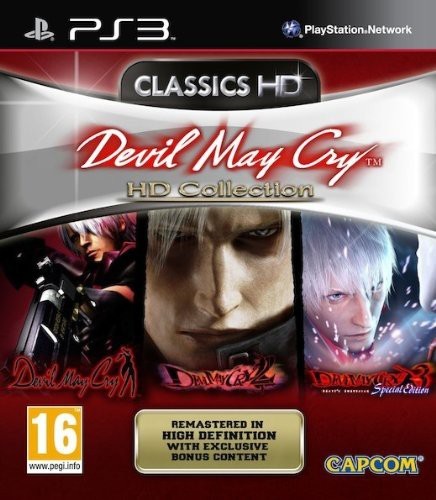 Ps3 playstation devil - /,