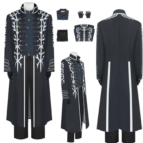 Anime dmc devil - dmc,