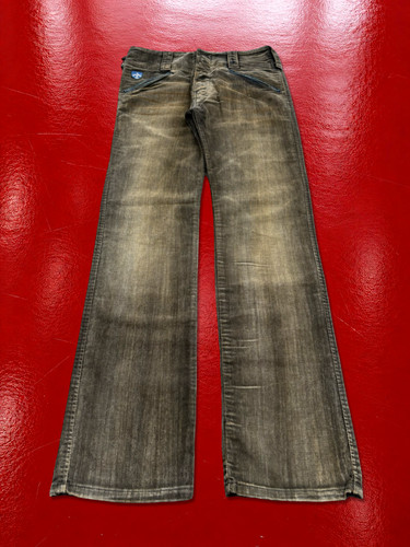 2003 diesel devil may - cry, 2