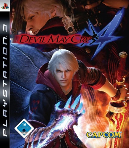 Ps3 sony playstation - ps3,