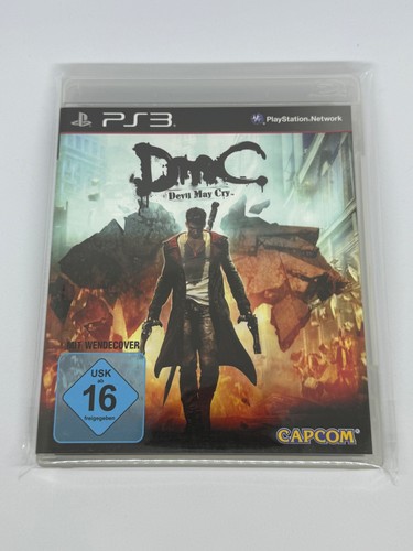 Sony playstation ps3 - sony, spiel