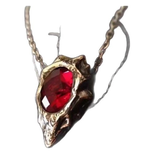 Devil may cry dmc2025 dante - dmc2025,
